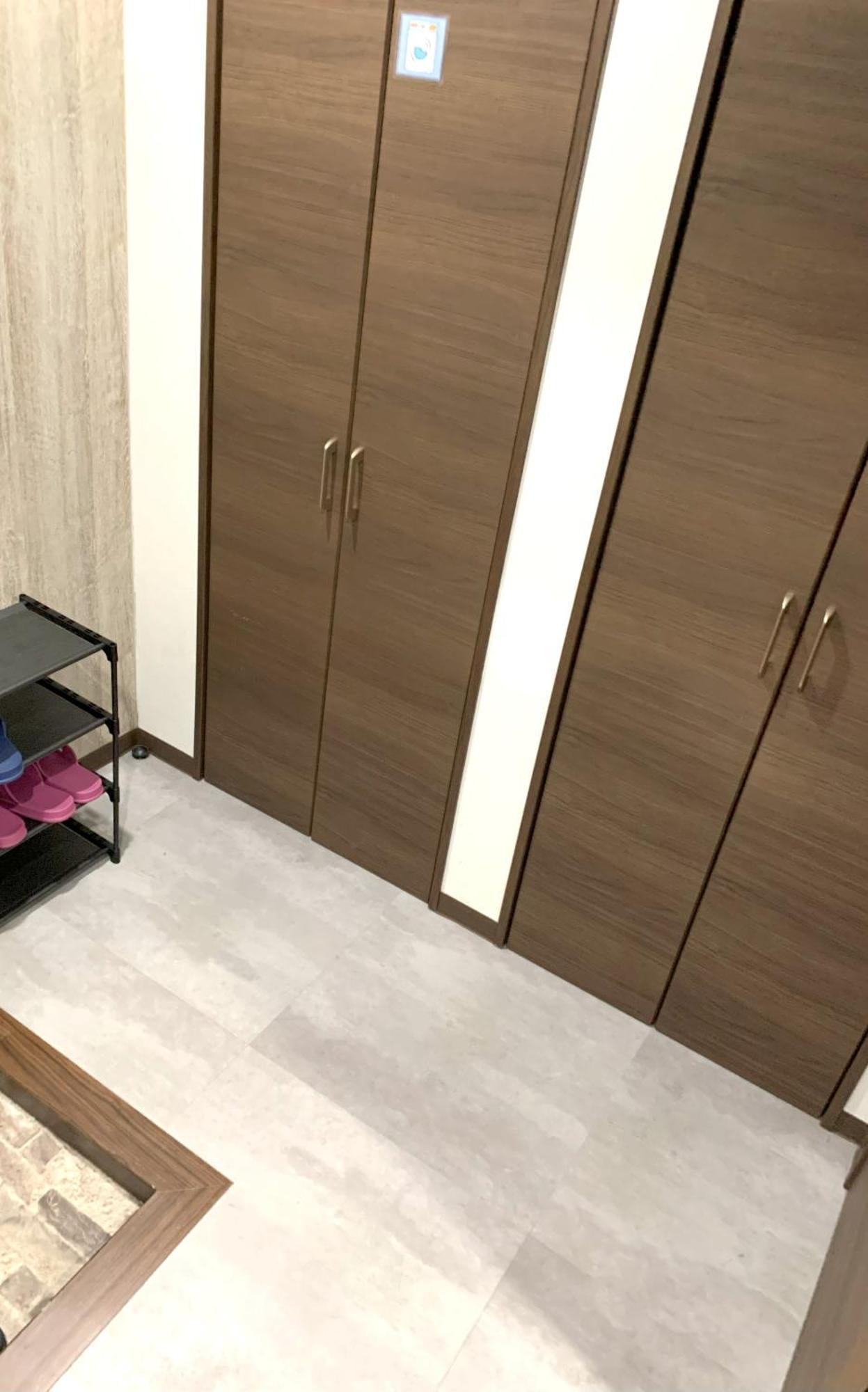 Urban Stay Shinjuku East Tokyo Exterior photo